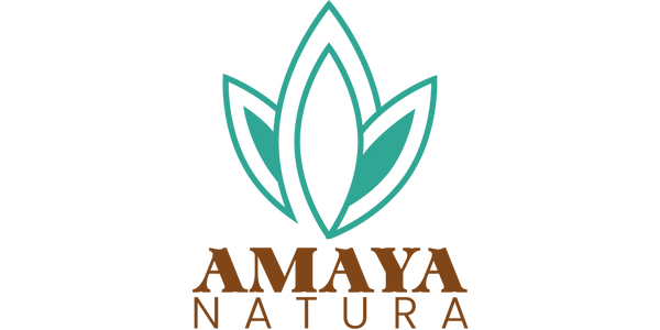 Amaya Natura